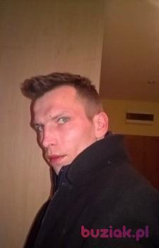Kamil, Mężczyzna, 36, Gorzów Wielkopolski, Polska, Zdjęcie: 4