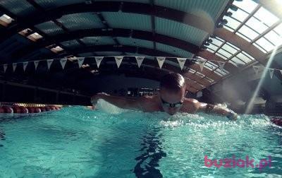 Kacper-900, Mężczyzna, 36, Gorzów Wielkopolski, Polska, Zdjęcie: 3