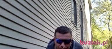 wlodek, Mężczyzna, 53, Chicago, USA, Zdjęcie: 1