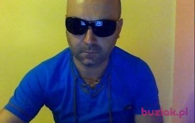 michal, Male, 52, Katowice, Polska, Photo: 2