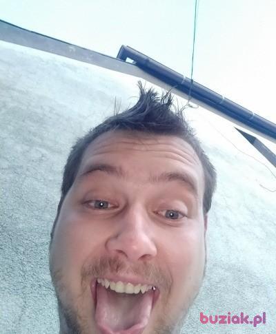 Tomasz, Male, 32, Rybnik, Polska, Photo: 2