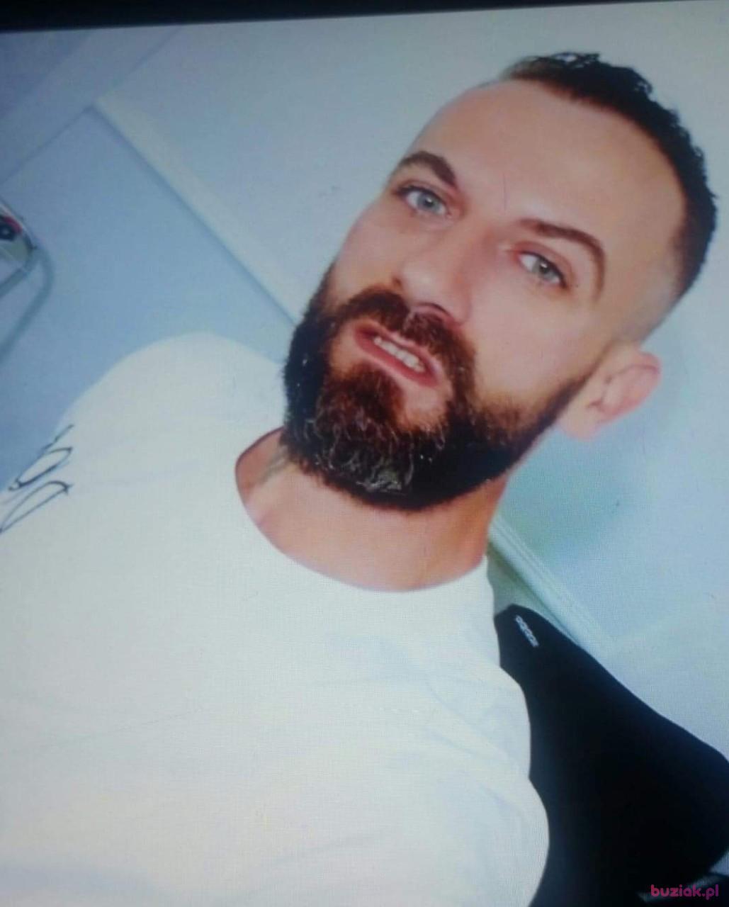 przemekhe, Mężczyzna, 46, Westminster, Wielka Brytania, Zdjęcie: 6