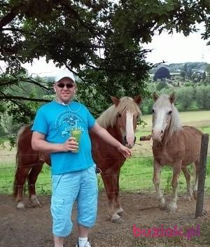 RAFAL, Male, 47, Düsseldorf, Niemcy, Photo: 2
