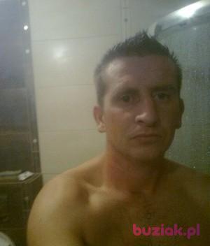 robert, Mężczyzna, 41, Toruń, Polska, Zdjęcie: 2