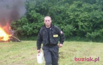 Czarek, Mężczyzna, 37, Warszawa, Polska, Zdjęcie: 3