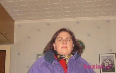 Anna, Kobieta, 58, Bytom, Polska, Zdjęcie: 3