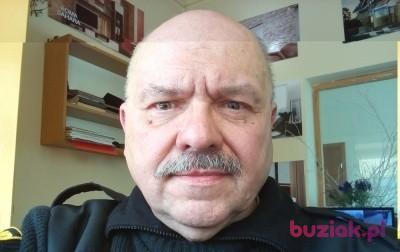 Jarosław, Male, 68, Łódź, Polska, Photo: 6