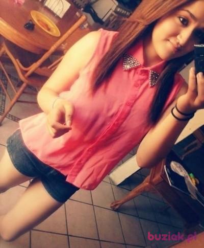 Ola, Female, 30, Polska, Photo: 2