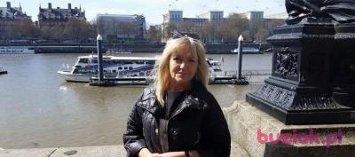 Ela , Kobieta, 66, Kartuzy, Polska, Zdjęcie: 3