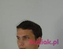 majki1991, Mężczyzna, 35, Niemcy, Zdjęcie: 3