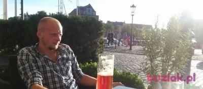Michał, Mężczyzna, 34, Żuromin, Polska, Zdjęcie: 3