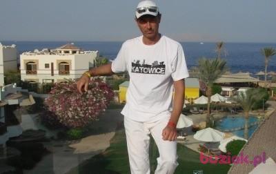 Krzysztof, Male, 55, Katowice, Polska, Photo: 6