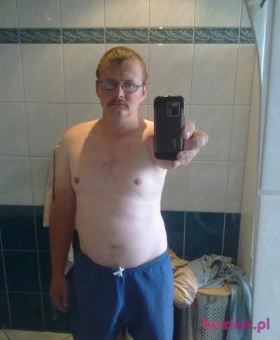 Konrad , Mężczyzna, 38, Otmuchów, Polska, Zdjęcie: 4