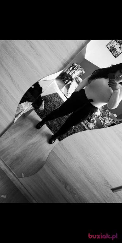 Magdalena , Female, 26, Bielsko-Biała, Polska, Photo: 2