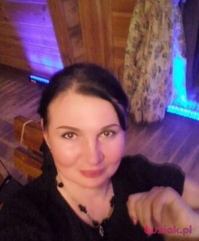 ......, Kobieta, 52, Gdańsk, Polska, Zdjęcie: 1