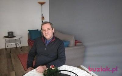 Andrzej, Male, 73, Kraków, Polska, Photo: 1