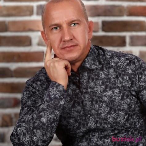 Woj, Mężczyzna, 44, Police, Polska, Zdjęcie: 2