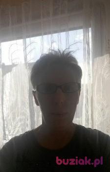danusiaa66, Kobieta, 60, Ostrów Wielkopolski, Polska, Zdjęcie: 3