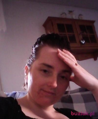 Ania, Kobieta, 39, Monachium, Niemcy, Zdjęcie: 2