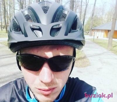 Piotr , Male, 32, Bielawa, Polska, Photo: 2