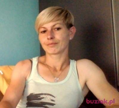 katarzyna, Kobieta, 47, Płock, Polska, Zdjęcie: 5
