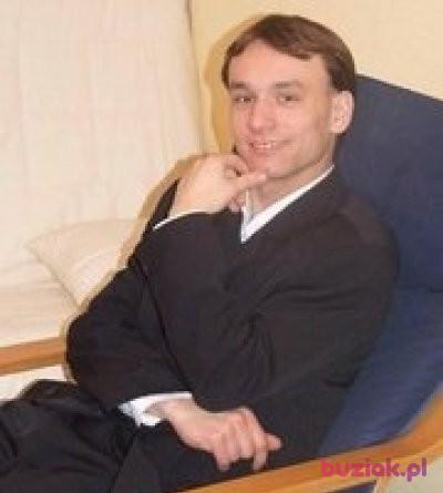 janek, Mężczyzna, 38, Tarnowskie Góry, Polska, Zdjęcie: 2