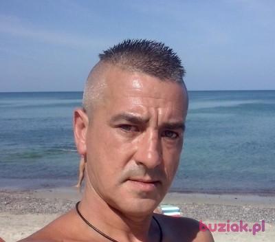 slawomir, Male, 59, Tuchola, Polska, Photo: 3