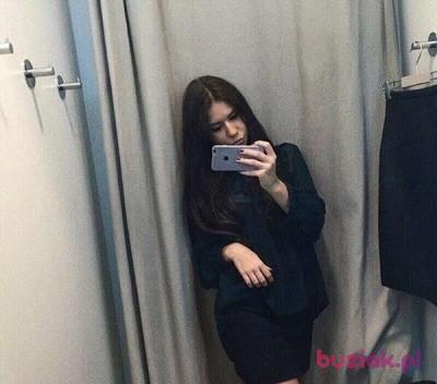 Emilia, Female, 26, Lublin, Polska, Photo: 3