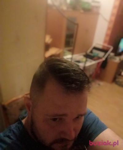 Karol, Male, 38, Strzelce Opolskie, Polska, Photo: 2