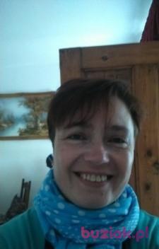 Anna , Mężczyzna, 54, Lincoln, Wielka Brytania, Zdjęcie: 2