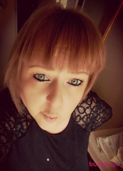 Agata, Kobieta, 37, Toruń, Polska, Zdjęcie: 9