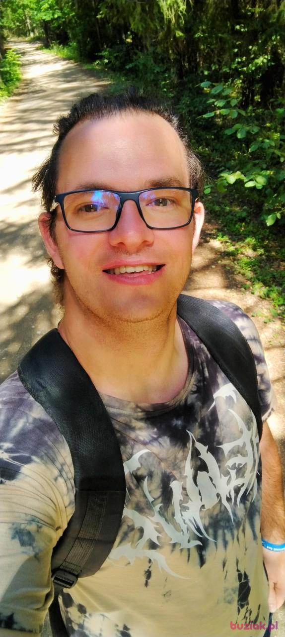 Arek, Mężczyzna, 31, Suwałki, Polska, Zdjęcie: 1