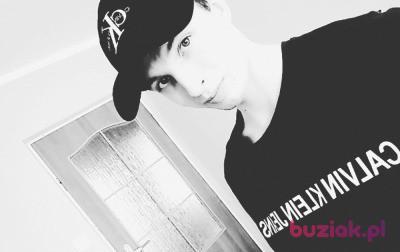Piotr, Mężczyzna, 28, Białystok, Polska, Zdjęcie: 5