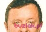 zibi, Mężczyzna, 74, Bydgoszcz, Polska, Zdjęcie: 4
