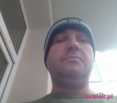 Michał , Male, 45, Kraków, Polska, Photo: 2