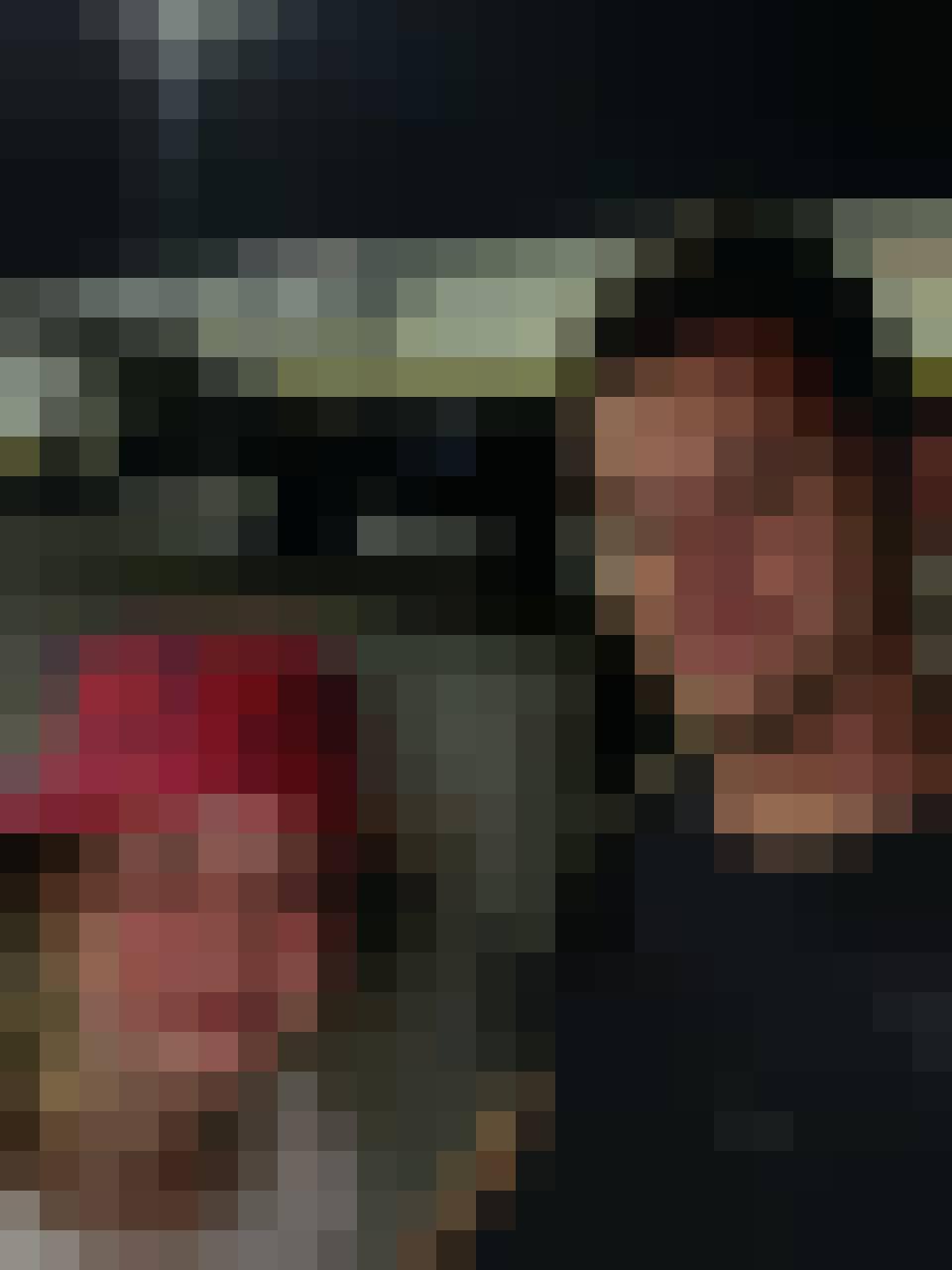 Richard, Mężczyzna, 44, Bradford, Wielka Brytania, Zdjęcie: 34