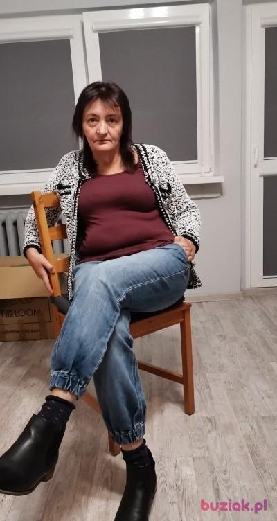 małgorzata, Female, 68, Łódź, Polska, Photo: 3