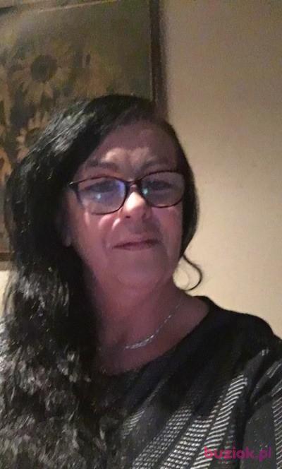 Marzenak4, Kobieta, 51, Wielka Brytania, Zdjęcie: 2
