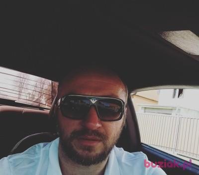 karol, Mężczyzna, 42, Września, Polska, Zdjęcie: 2