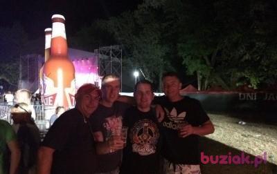 Daniel, Mężczyzna, 42, Lubin, Polska, Zdjęcie: 4