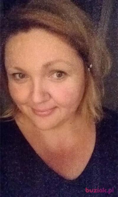 Anita, Female, 54, Cologne, Niemcy, Photo: 1