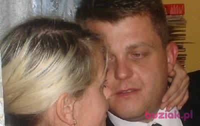krisbank, Male, 52, Polska, Photo: 1
