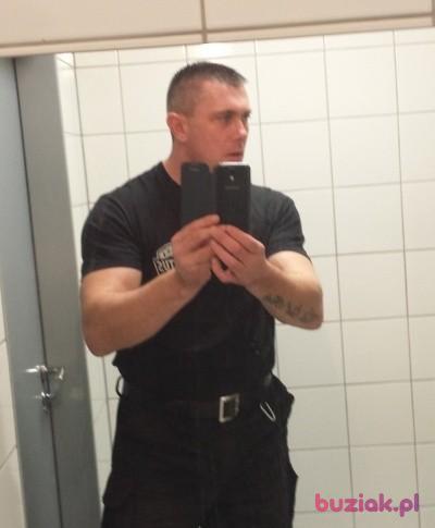 tomikutno, Male, 48, Kutno, Polska, Photo: 2