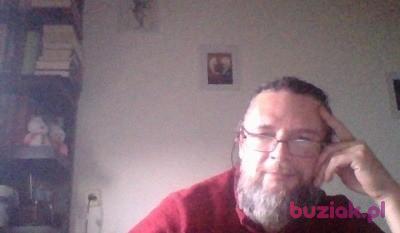 Krzysiek, Male, 58, Berlin, Niemcy, Photo: 5