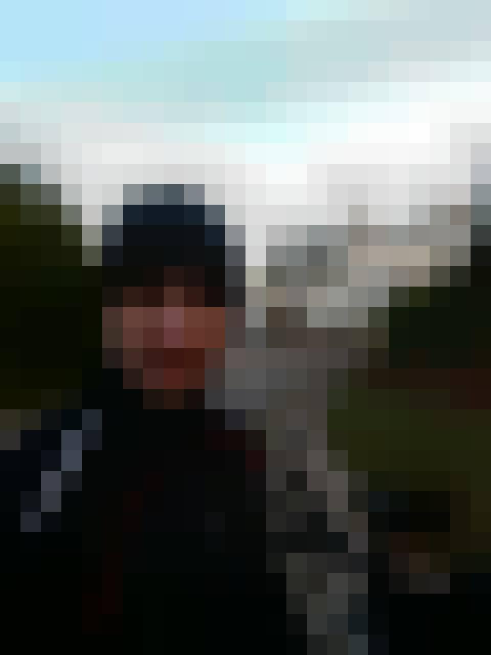 Adam, Male, 38, Gdańsk, Polska, Photo: 3