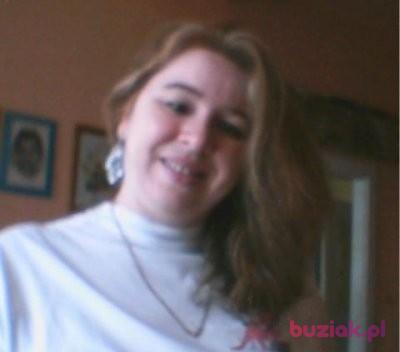 Jagodzianka, Kobieta, 49, Rydułtowy, Polska, Zdjęcie: 4