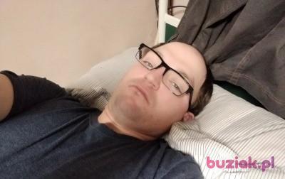 rafal, Mężczyzna, 41, Pelplin, Polska, Zdjęcie: 3
