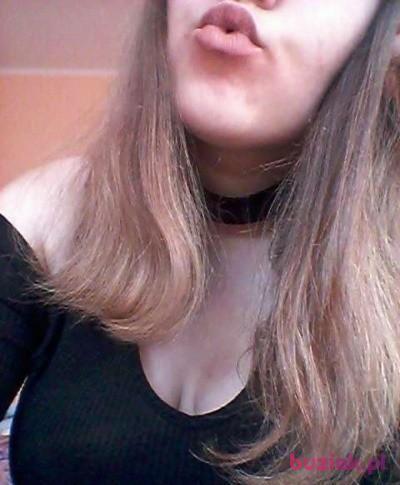 Andzia2277, Kobieta, 25, Bydgoszcz, Polska, Zdjęcie: 2