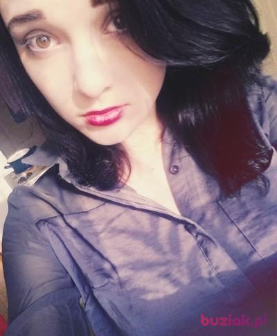 Klaudia, Kobieta, 29, Bydgoszcz, Polska, Zdjęcie: 3