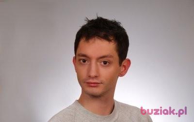 mateusz80, Male, 46, Poznań, Polska, Photo: 1